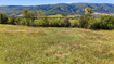 Photo 5 for 3242 N 5100 E