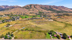 Photo 3 for 3242 N 5100 E