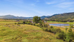 Photo 6 for 3242 N 5100 E