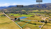 Photo 1 for 3242 N 5100 E