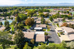 Photo 5 for 5764 S 1615 E