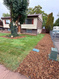 Photo 5 for 2229 N 700 W
