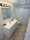 Photo 3 for 2229 N 700 W