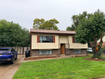 Photo 1 for 2229 N 700 W
