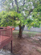 Photo 4 for 2229 N 700 W