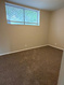 Photo 2 for 2229 N 700 W