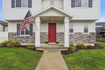 Photo 1 for 1932 W Parkview Dr