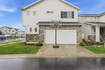 Photo 5 for 1932 W Parkview Dr