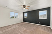 Photo 3 for 1932 W Parkview Dr