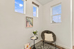 Photo 4 for 1932 W Parkview Dr