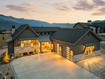 Photo 1 for 3929 N Ridge Rd