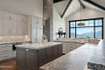 Photo 4 for 1097 E Explorer Peak Dr #425