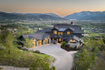 Photo 1 for 1097 E Explorer Peak Dr #425