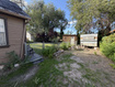 Photo 3 for 950 W Montague Ave
