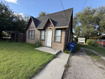Photo 1 for 950 W Montague Ave