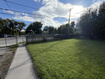 Photo 2 for 950 W Montague Ave