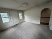 Photo 4 for 950 W Montague Ave
