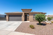 Photo 6 for 2826 W 890 N