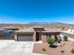 Photo 1 for 2826 W 890 N