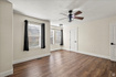 Photo 4 for 165 W Lady Bank Way