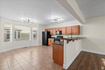 Photo 6 for 165 W Lady Bank Way