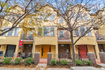 Photo 1 for 165 W Lady Bank Way