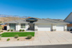 Photo 1 for 3734 W 280 N