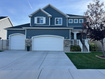 Photo 1 for 4342 E Sunny Meadow Dr