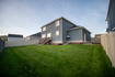 Photo 5 for 4342 E Sunny Meadow Dr