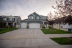 Photo 1 for 4342 E Sunny Meadow Dr