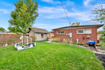 Photo 6 for 1126 N Victoria Way