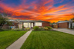 Photo 1 for 1126 N Victoria Way