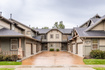 Photo 2 for 6078 N Fox Point Cir #c1