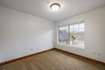 Photo 4 for 6078 N Fox Point Cir #c1