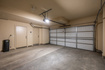 Photo 5 for 6078 N Fox Point Cir #c1