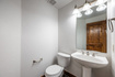 Photo 3 for 6078 N Fox Point Cir #c1