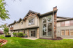 Photo 1 for 6078 N Fox Point Cir #c1