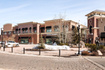Photo 6 for 6078 N Fox Point Cir #c1
