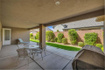 Photo 6 for 1735 E 380 South Cir