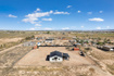 Photo 1 for 2642 W 3700 N
