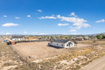 Photo 4 for 2642 W 3700 N