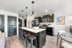 Photo 2 for 8578 W Bowie Dr