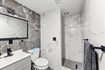 Photo 6 for 8578 W Bowie Dr