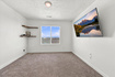 Photo 4 for 8578 W Bowie Dr
