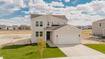 Photo 1 for 388 E Clear Granite Way