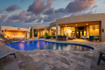 Photo 1 for 2011 S Pinnacle Dr
