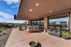 Photo 5 for 663 W Wild Indigo Way