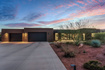 Photo 1 for 663 W Wild Indigo Way