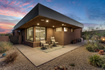 Photo 4 for 663 W Wild Indigo Way