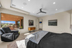 Photo 2 for 663 W Wild Indigo Way